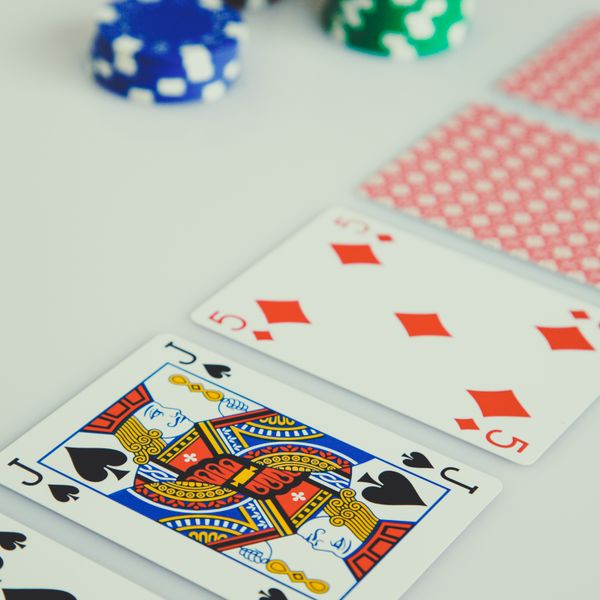 JDB Slots — Slots từ JDB