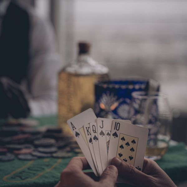 Jili Slots — Slots từ Jili