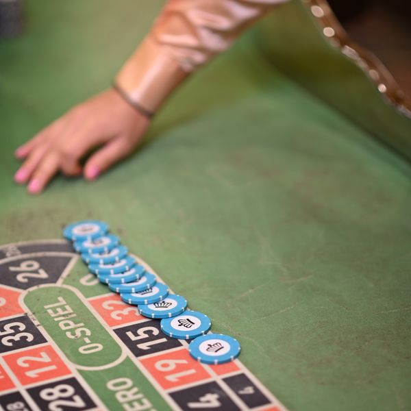 PG Soft Slots — Slots từ PG Soft