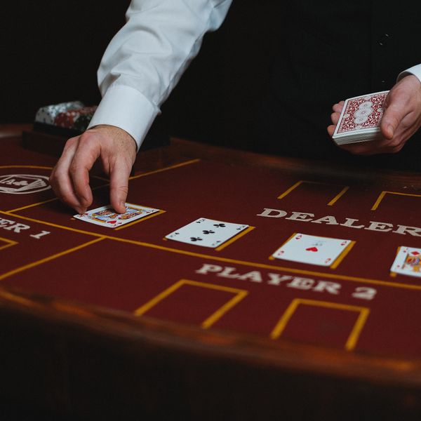 PP Slots — Slots từ Pragmatic Play
